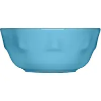 Iittala - Solare Kulho 0,4L/14 cm Sähkönsininen
