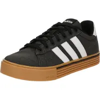 Adidas Daily 4.0 Lenkkarit