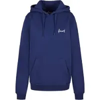 Forvert Heavy Ventura Huppari
