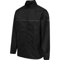 Hummel Authentic Pro Takki
