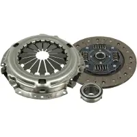 Blue Print Kytkinsarja ADC43025