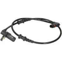 Delphi ABS-anturi SS20232