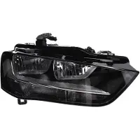 MAGNETI MARELLI Ajovalo 710301275202, oikea