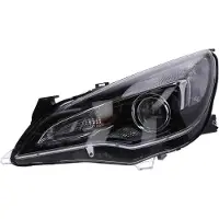MAGNETI MARELLI Ajovalo 710301262203, vasen