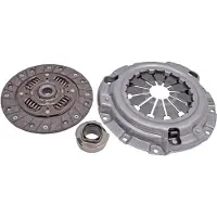 Blue Print ADM530116 - Kytkinpaketti
