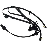 Delphi ABS-anturi - Ford - Fiesta, Fusion