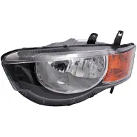 MAGNETI MARELLI Ajovalo 710301249301