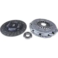 Blue Print Kytkinpaketti ADG030203
