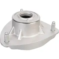 FEBI BILSTEIN Jousijalan tukilaakeri 172274