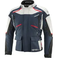 Ixon Midgard C Touring-takki
