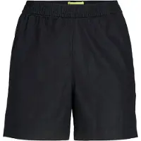 JJXX Poppy Summer Jjxx Korkeavyötäröiset Shortsit