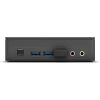 Asus NUC11ATKC N4505 4GB DDR4 64GB eMMC (90AB1ATK-MB2300)