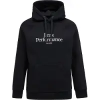 Peak Performance Men's Original Hood miesten huppari