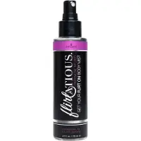 Sensuva - Flirtatious Aphrodisiac Body Mist, Pomegranate, Fig, Coconut & Plumeria 125 ml