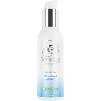 Easyglide Sensitive - vesipohjainen liukuvoide (150 ml)