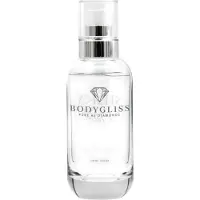 Bodygliss - silikonipohjainen liukuvoide herkälle iholle 100ml
