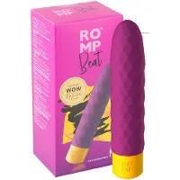 ROMP Beat