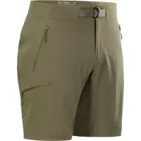 Arc'teryx Gamma SL Shorts Tatsu