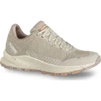 Dolomite Carezza Knit Lenkkarit