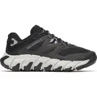 Merrell Men's Maipo Explorer Aerosport J038460 Vaelluskengät 41
