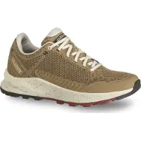 Dolomite Carezza Knit Lenkkarit