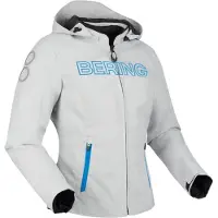 Bering Warwick Takki