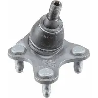 LEMFOERDER Pallonivel 43486 01