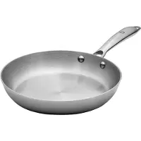 Anders Petter - Classic Paistinpannu 20 cm Teräs
