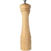 Anders Petter - Suola- ja Pippurilylly 26 cm Puu