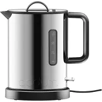 Bodum Ibis - Multi/patterned - 1 L