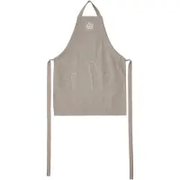 Anders Petter - Signerat Esiliina 85 cm Hiekka