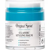 Original Sprout Classic Styling Balm 59 ml