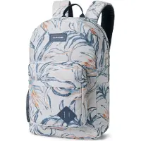 Dakine 365 28l Reppu