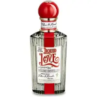 Penhaligon's Penhaligonin Liquid Love Eau de Parfum