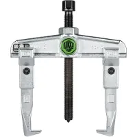 Kukko Ulosvedin 20-10; 130x100 mm