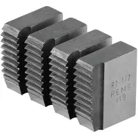 Rems Kierreveitsi 521072RWS; R 1 1/2''; 4 kpl.