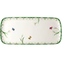 Villeroy & Boch Colourful spring -tarjoilulautanen