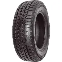 Bridgestone Blizzak LM25 245/45R18 96V 3PMSF RFT