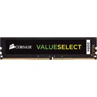 Corsair Value Select 16GB 2133MHz DDR4 SDRAM DIMM 288-pin