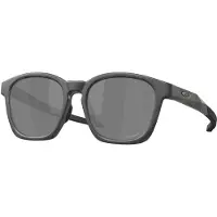 Oakley Shackle Aurinkolasit