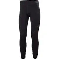 Helly Hansen Workwear Men's Lifa Merino Pant Green/Ebony Kerrasto alaosat XXL