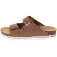 Bayton Pistokkaat 'Atlas' beige