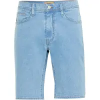 Blend Bhtwister 3326 S/Reg Noos - Blue - M