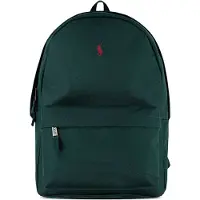 Polo Ralph Lauren Acc Polo Ralph Lauren Reppu - Yliopisto Green - - OneSize - Reput