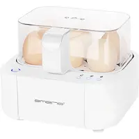 Emerio munankeitin EB115560