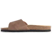 Bayton Pistokkaat 'Gwenn' taupe