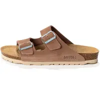 Bayton Pistokkaat 'Atlas' beige
