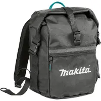Makita Työkalulaukku E-15528