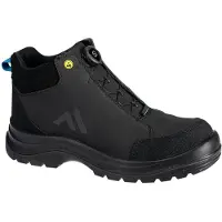 Portwest FE02 Ridge S3S turvakengät
