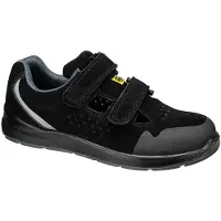 Portwest FE08 S1P turvasandaalit